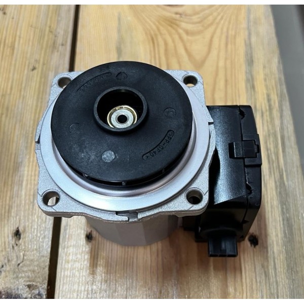 Насос циркуляционный WILO TWP12/5-3 C оригинал для навесных котлов без улитки