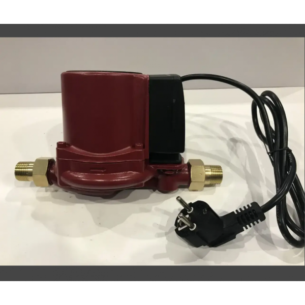 Насос повышения давления Lider LPS 15-90