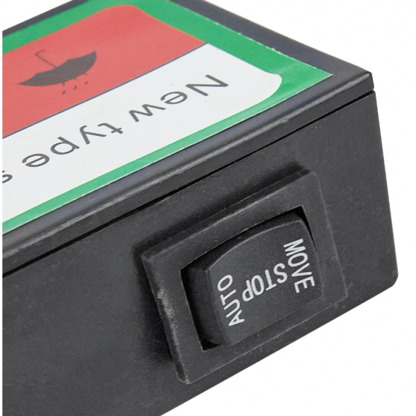 Насос повышения давления Lider 15 WB-10