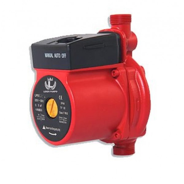 Насос повышения давления Lider LPS 15-90