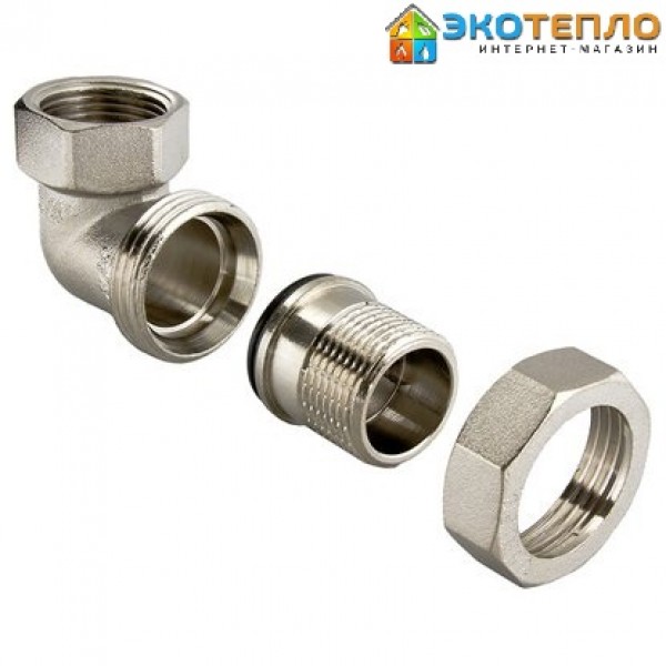 Американка угловая Италия