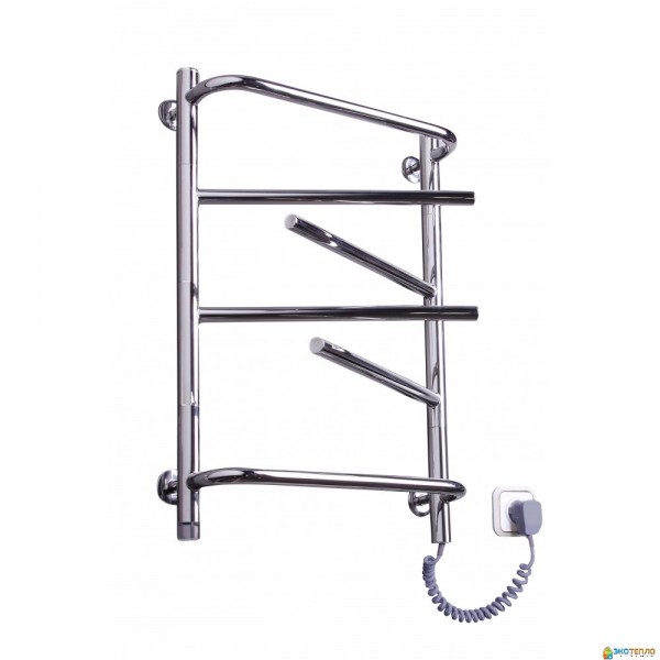 Полотенцесушитель Элна Полотенцесушитель Элна