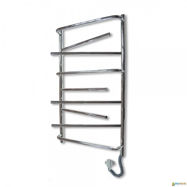 Полотенцесушитель Элна Полотенцесушитель Элна