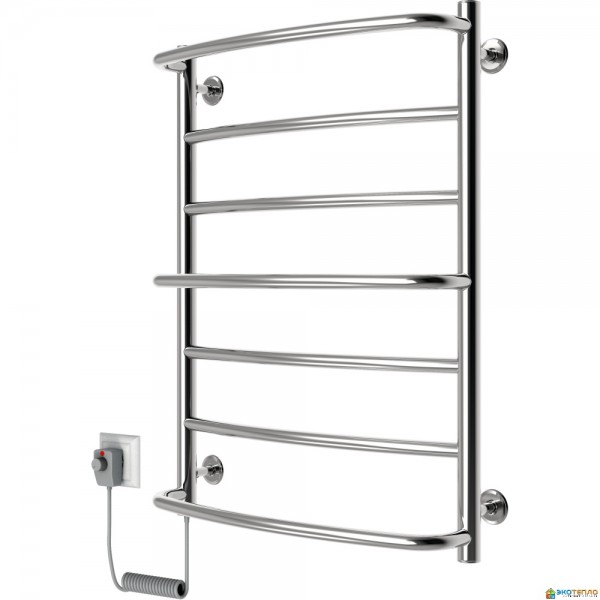 Полотенцесушитель Элна Каскад Микс
