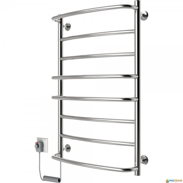 Полотенцесушитель Элна Каскад Микс