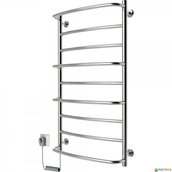 Полотенцесушитель Элна Каскад Микс