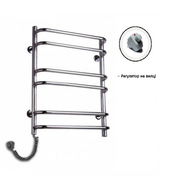 Полотенцесушитель Элна Стандарт