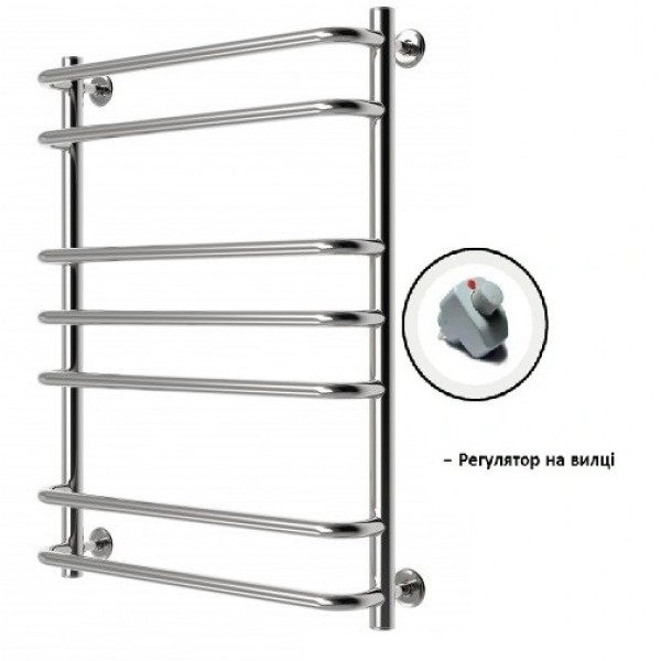 Полотенцесушитель Элна Стандарт