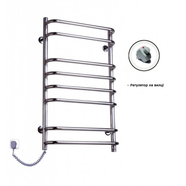 Полотенцесушитель Элна Стандарт