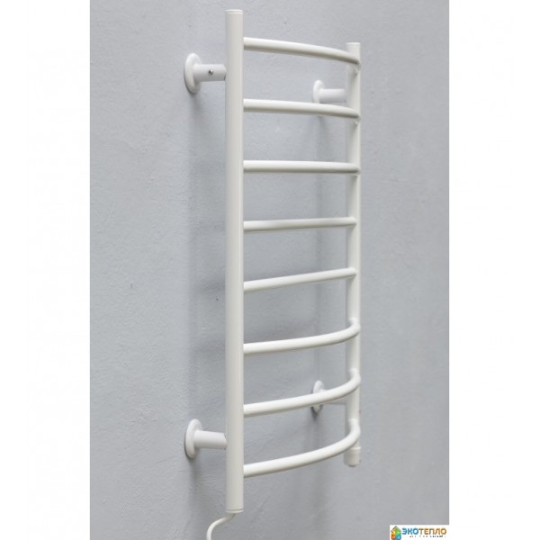 Полотенцесушитель Евротрапик Полотенцесушитель Евротрапик