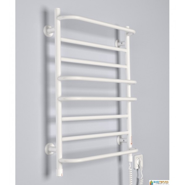 Полотенцесушитель Комфорт N Полотенцесушитель Комфорт N