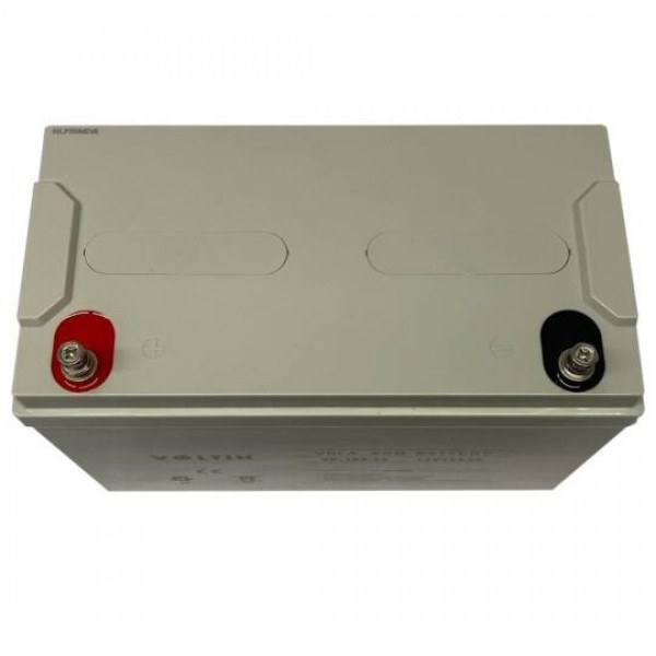 Источник бесперебойного питания VOLTIK POWER UPS -800 MX 12V