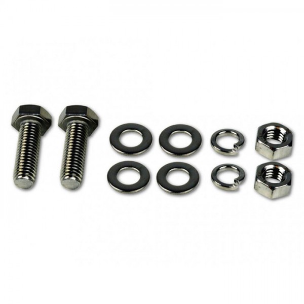 Источник бесперебойного питания VOLTIK POWER UPS -800 MX 12V