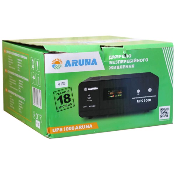 istochnik-bespereboinogo-pitaniya-aruna-ups-1000
