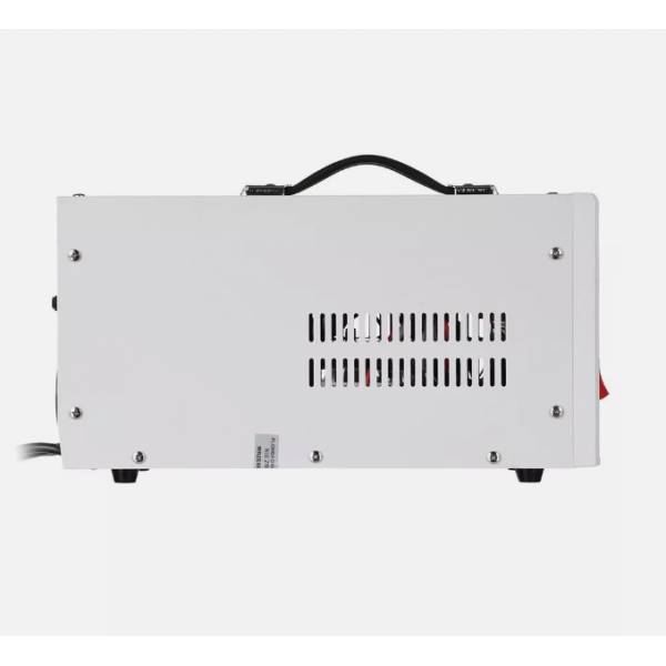 Источник бесперебойного питания "VOLT" Polska SINUS PRO 1000 E 12-230 V