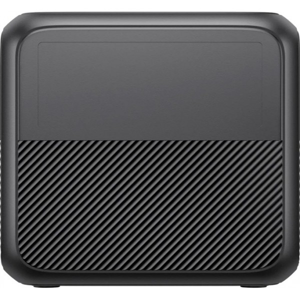 Зарядная станция BLUETTI Elite 200 V2 2600 Вт 2073,6 Вт·ч