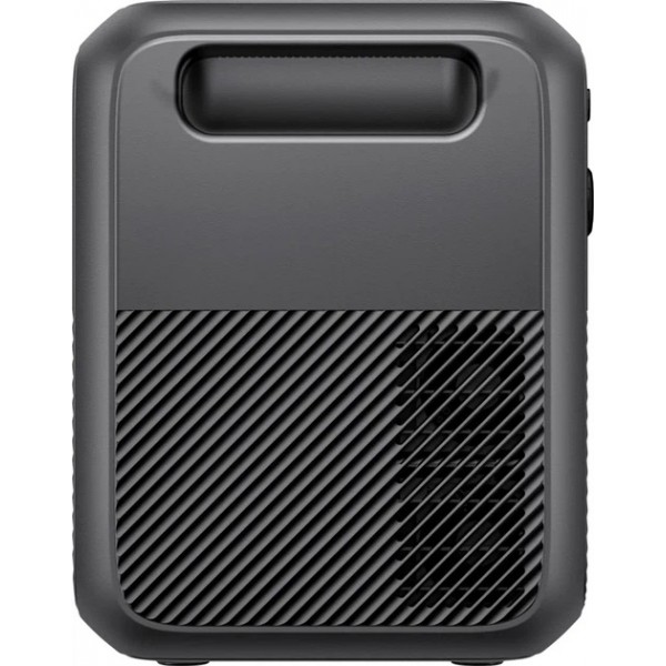 Зарядная станция BLUETTI Elite 200 V2 2600 Вт 2073,6 Вт·ч