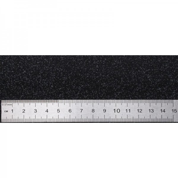 Мойка для кухни гранитная Lidz Мойка (BLA-03) 620x500/200