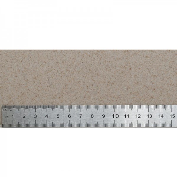 Мойка для кухни гранитная Lidz Мойка (COL-06) D510/200