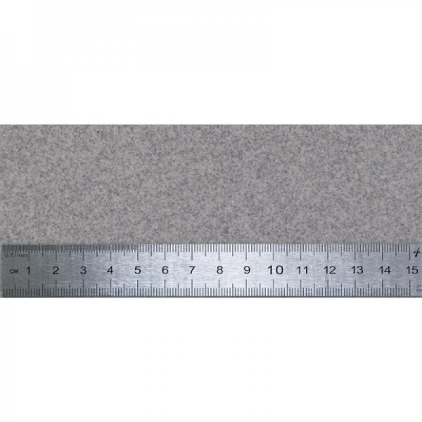 Мойка для кухни гранитная Lidz Мойка (GRA-09) D510/200