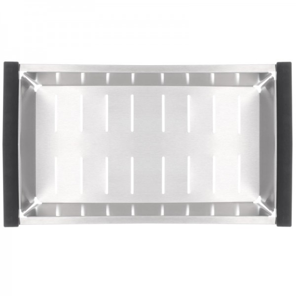 Набор Mixxus SET-6045-200x1.0-PVD Satin (мойка+смеситель+диспенсер+сушка для посуды)