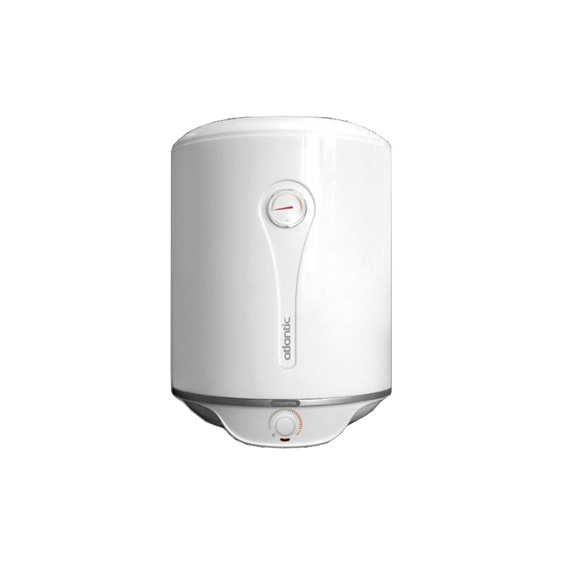 Электрический бойлер