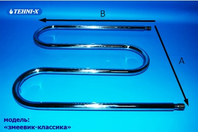 polotencesushitel-tehni-x-zmeevik-25